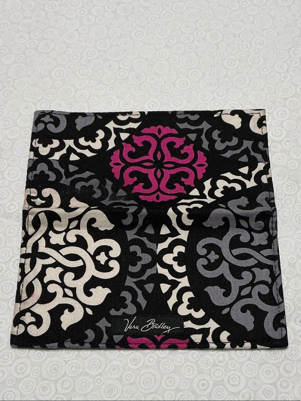 Vera Bradley this vera